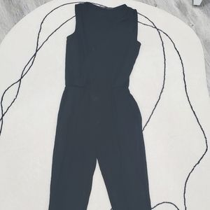 Zara jumsuit